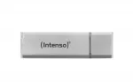 Intenso Flash USB3 m&auml;lupulk