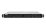 QNAP Storage Rackst 4BAY