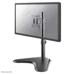 Neomounts Desk 10-32" FPMA-D550SBLACK kinnitus