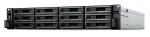 Synology Expan Rackst 12BAY