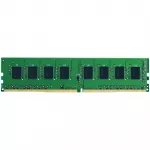 Goodram DDR4 8 GB m&auml;lu