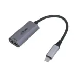 Dahua TC31H