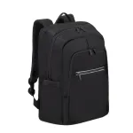 Rivacase Backpack Alpend 7569 kott