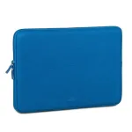 Rivacase Sleeve Suzuka 13.3-14" kott