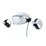 Sony komplekt