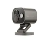 Aqara Camera Hub G5 Pro Wi-Fi Szara Kamera IP valvekaamera