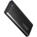 AXAGON External Gen 2 adapter