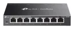 TP-Link Omada Type L2 ES208G kommutaator