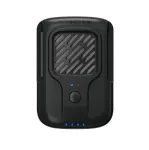 Nitecore Repeller Portable EMR40