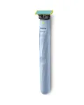 Philips QP1324