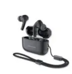 Vention Echo Lite Plus k&otilde;rvaklapid