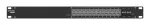 Teltonika Power over Ethernet (PoE) Yes SWM282000200 kommutaator