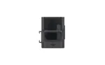 DJI POCKET3 stabilisaator