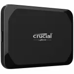 Crucial Portable extern ketas