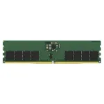 Kingston Pamięć 6400 CL52 m&auml;lu