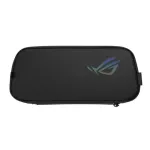 Asus Retail Asus Ally reisikott