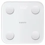 Xiaomi Mi Body Composition kaal