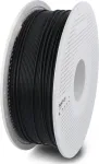 BambuLab Filament Bambu Lab