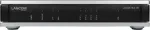 R&S&reg;Lancom LANCOM Systems LANCOM p&auml;&auml;supunkt