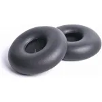 Agfeo Peakomplekt Infinity k&otilde;rvatropid
