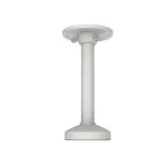 Hikvision Kinnituskonsool DS-1271ZJ-130-TRL NVR salvesti