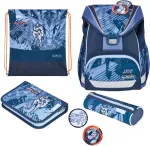 Herlitz koolikott UltraLight Plus