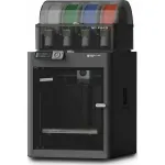 BambuLab Drukarka Combo printer