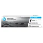 HP Inc. Samsung trummel MLT-R116