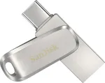 SanDisk M&auml;lupulk Ultra