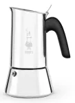 Bialetti Venus induktsioonkohvimasin 2020
