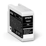 Epson Singlepack T46S1 UltraChrome