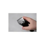 WAHL Rapid Clip Hair