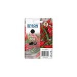Epson Kassett 503 PEPERONCINO