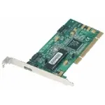 Dawicontrol RAID kontroller blisterpakendis DC-644e