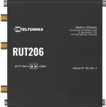 Teltonika RUT206 ruuter