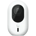 Ubiquiti UniFi Instant valvekaamera