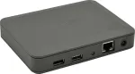 Silex Printiserver DS-600