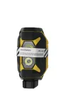 Petzl Pealamp Pixa valgusti