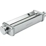 Kenwood tainarull lisaseade k&ouml;&ouml;gikombainile KAX99.A0ME