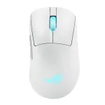 ASUS Keris Origin myszka hiir