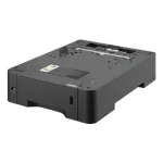 Kyocera Laserprinter