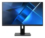 Acer mit B277UGb 68.6 cm (27") monitor