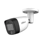 Dahua Technology KAMERA HD-CVI valvekaamera
