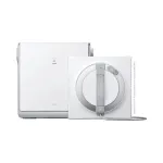 Ecovacs WINBOT W2S OMNI aknapesurobot