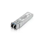 ZyXEL km optiline saatja-vastuv&otilde;tja SFP10G-LR-E