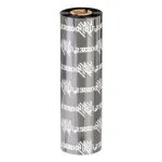 Zebra tindilint vaha 2300