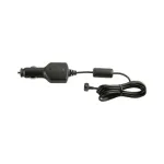 Garmin auto laadimiskaabel Mini-USB