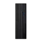Acer Veriton lauaarvuti 16 X4720GT