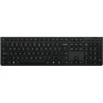 Lenovo Professional Rechargeable klaviatuur