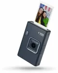 Fujifilm instax mini LiPlay+